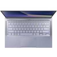 ноутбук ASUS ZenBook 14 UM431DA-AM038T 90NB0PB3-M02440 Серебристый