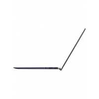 ноутбук ASUS ZenBook 14 UM433IQ-A5018T 90NB0R89-M01530 Серый