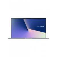 ноутбук ASUS ZenBook 14 UM433IQ-A5018T 90NB0R89-M01530 Серый