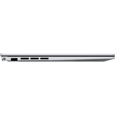 ноутбук ASUS ZenBook 14 UX3402VA-KM064W 90NB10G6-M00E90 Серебристый