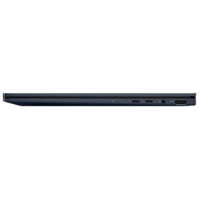 ноутбук ASUS ZenBook 14 UX3405CA-ST1336 90NB14W1-M01Z50 Синий