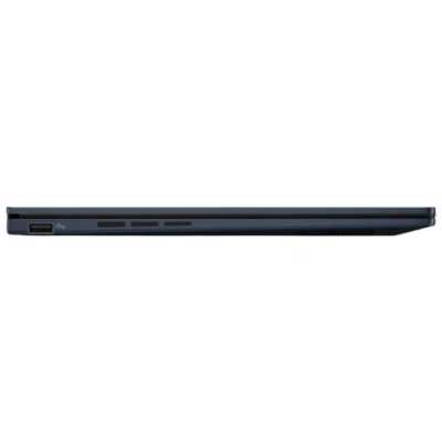 ноутбук ASUS ZenBook 14 UX3405CA-ST1336 90NB14W1-M01Z50 Синий