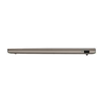 ноутбук ASUS ZenBook A14 UX3407QA-QD197W 90NB1501-M00850 Бежевый