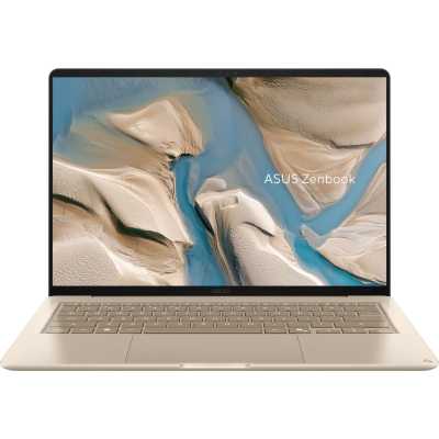 ноутбук ASUS ZenBook 14 UX3480KA-U1141 90NB1AR2-M00770