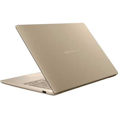 ноутбук ASUS ZenBook 14 UX3480KA-U1141 90NB1AR2-M00770