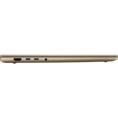 ноутбук ASUS ZenBook 14 UX3480KA-U1141 90NB1AR2-M00770
