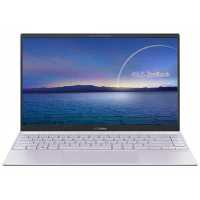 ноутбук ASUS ZenBook 14 UX425EA-BM062R 90NB0SM2-M03000 Сиреневый
