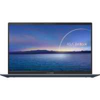 ноутбук ASUS ZenBook 14 UX425EA-KI358R 90NB0SM1-M14690 Серый