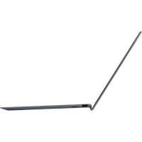 ноутбук ASUS ZenBook 14 UX425EA-KI358R 90NB0SM1-M14690 Серый
