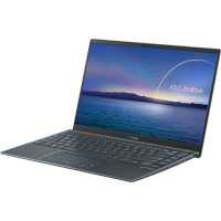 ноутбук ASUS ZenBook 14 UX425EA-KI358R 90NB0SM1-M14690 Серый