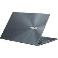 ноутбук ASUS ZenBook 14 UX425EA-KI358R 90NB0SM1-M14690 Серый