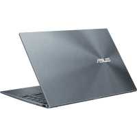 ноутбук ASUS ZenBook 14 UX425EA-KI358R 90NB0SM1-M14690 Серый
