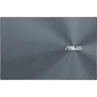 ноутбук ASUS ZenBook 14 UX425EA-KI358R 90NB0SM1-M14690 Серый