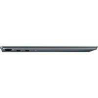 ноутбук ASUS ZenBook 14 UX425EA-KI358R 90NB0SM1-M14690 Серый