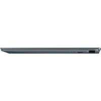 ноутбук ASUS ZenBook 14 UX425EA-KI358R 90NB0SM1-M14690 Серый