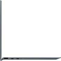 ноутбук ASUS ZenBook 14 UX425EA-KI358R 90NB0SM1-M14690 Серый