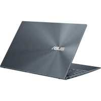 ноутбук ASUS ZenBook 14 UX425JA-BM018 90NB0QX1-M08880-wpro Серый
