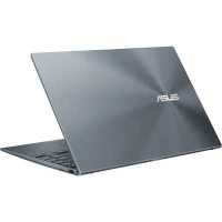 ноутбук ASUS ZenBook 14 UX425JA-BM018 90NB0QX1-M08880-wpro Серый