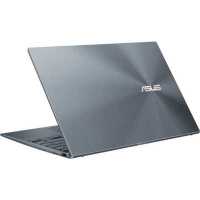 ноутбук ASUS ZenBook 14 UX425JA-BM045 90NB0QX1-M08520