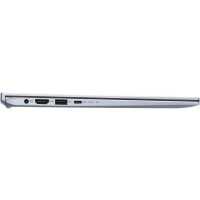 ноутбук ASUS ZenBook 14 UX431FA-AM020 90NB0MB3-M01680 Голубой
