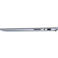 ноутбук ASUS ZenBook 14 UX431FA-AM116R 90NB0MB3-M04470 Голубой