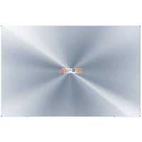ноутбук ASUS ZenBook 14 UX431FA-AM116R 90NB0MB3-M04470 Голубой