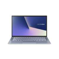 ноутбук ASUS ZenBook 14 UX431FA-AM018 90NB0MB3-M04480 Синий