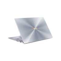 ноутбук ASUS ZenBook 14 UX431FA-AM018 90NB0MB3-M04480 Синий