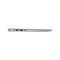 ноутбук ASUS ZenBook 14 UX431FA-AM018 90NB0MB3-M04480 Синий