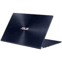 ноутбук ASUS ZenBook 14 UX433FAC-A5154 90NB0MQ5-M08030 Синий