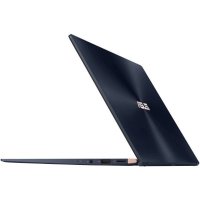 ноутбук ASUS ZenBook 14 UX433FN-A5182R 90NB0JQ1-M04490 Синий