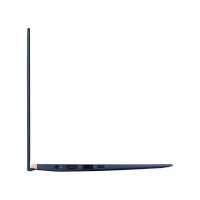ноутбук ASUS ZenBook 14 UX434FLC-A5425R 90NB0MP5-M09020 Синий