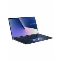 ноутбук ASUS ZenBook 14 UX434FLC-A5425R 90NB0MP5-M09020 Синий