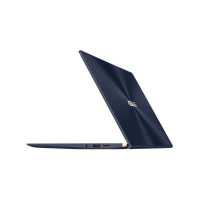 ноутбук ASUS ZenBook 14 UX434FQ-A6072T 90NB0RM1-M00960