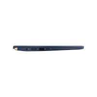 ноутбук ASUS ZenBook 14 UX434FQ-A5038R 90NB0RM5-M01670 Синий