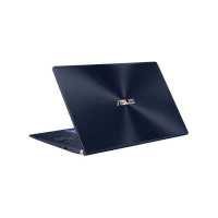 ноутбук ASUS ZenBook 14 UX434FQ-A5038R 90NB0RM5-M01670 Синий