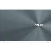 ноутбук ASUS ZenBook 14 UX435EG-A5138T 90NB0SI1-M03420 Серый