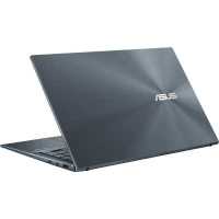 ноутбук ASUS ZenBook 14 UX435EG-A5138T 90NB0SI1-M03420 Серый
