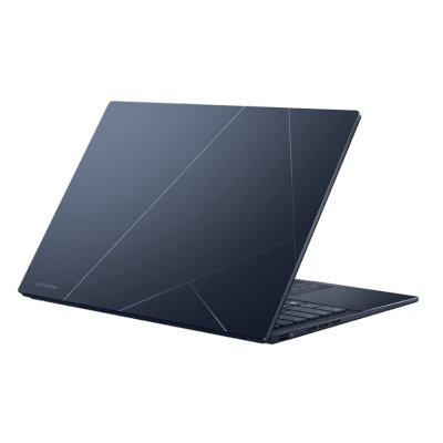 ноутбук ASUS ZenBook 14 OLED UX3405MA-PP136W 90NB11R1-M005R0 Синий