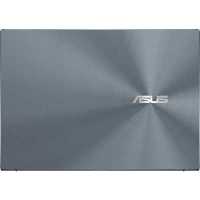 ноутбук ASUS ZenBook 14X OLED UX5400EG-KN281W 90NB0T83-M002K0 Серый