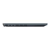 ноутбук ASUS ZenBook 14X OLED UX5401EA-L7111 90NB0UQ5-M000P0 Серый