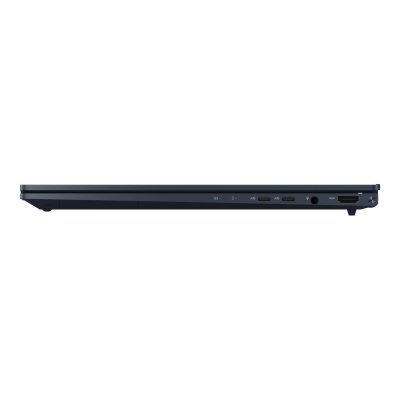 ноутбук ASUS ZenBook 15 UM3504DA-BN285 90NB1161-M00B50 Синий