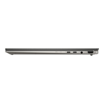 ноутбук ASUS ZenBook 15 OLED UM3504DA-MA251 90NB1163-M009F0 Серый