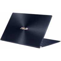 ноутбук ASUS ZenBook 15 UX533FAC-A8106T 90NB0NM1-M01360 Синий