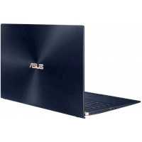 ноутбук ASUS ZenBook 15 UX533FAC-A8106T 90NB0NM1-M01360 Синий