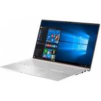 ноутбук ASUS ZenBook 15 UX533FAC-A8108T 90NB0NM5-M01590 Серебристый
