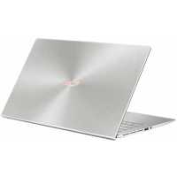 ноутбук ASUS ZenBook 15 UX533FAC-A8108T 90NB0NM5-M01590 Серебристый