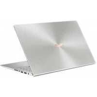ноутбук ASUS ZenBook 15 UX533FAC-A8108T 90NB0NM5-M01590 Серебристый