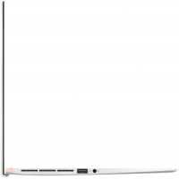 ноутбук ASUS ZenBook 15 UX533FD-A8140T 90NB0JX2-M02830 Серебристый