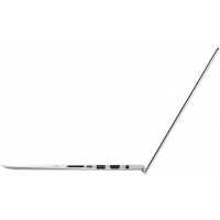 ноутбук ASUS ZenBook 15 UX533FD-A8140T 90NB0JX2-M02830 Серебристый
